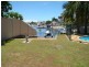 59 Abalone Ave, Paradise Point QLD 4216