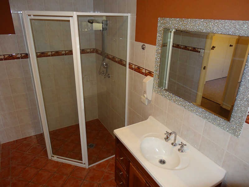 2/19 Brown Street, Labrador QLD 4215