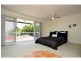 13/16 Abalone Ave, Paradise Point QLD 4216