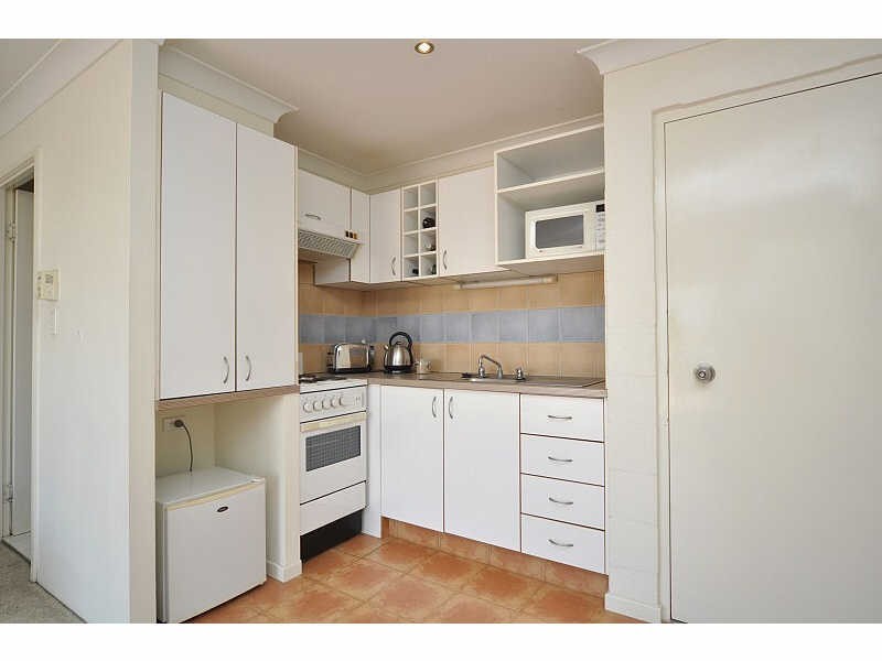 13/16 Abalone Ave, Paradise Point QLD 4216