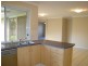 13 Springdale Street, Upper Coomera QLD 4209
