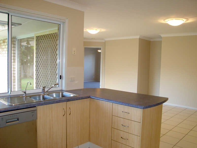 13 Springdale Street, Upper Coomera QLD 4209