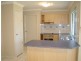 13 Springdale Street, Upper Coomera QLD 4209