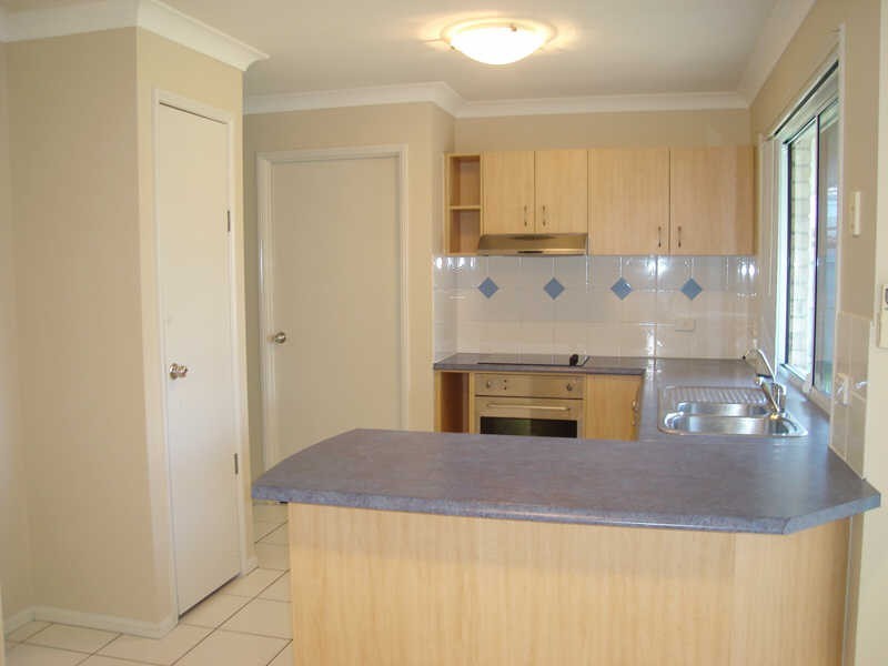 13 Springdale Street, Upper Coomera QLD 4209