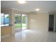 13 Springdale Street, Upper Coomera QLD 4209