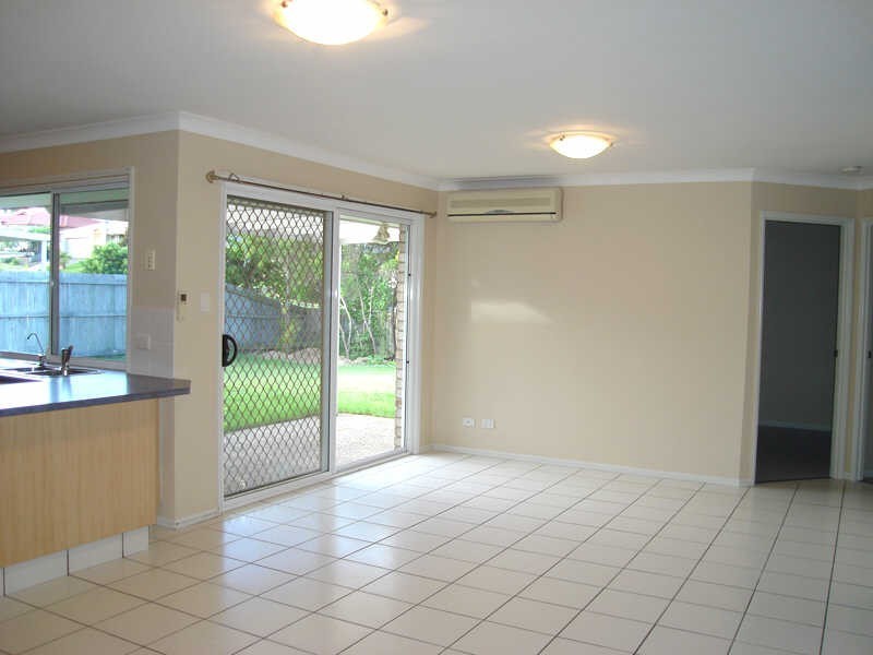13 Springdale Street, Upper Coomera QLD 4209