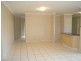 13 Springdale Street, Upper Coomera QLD 4209