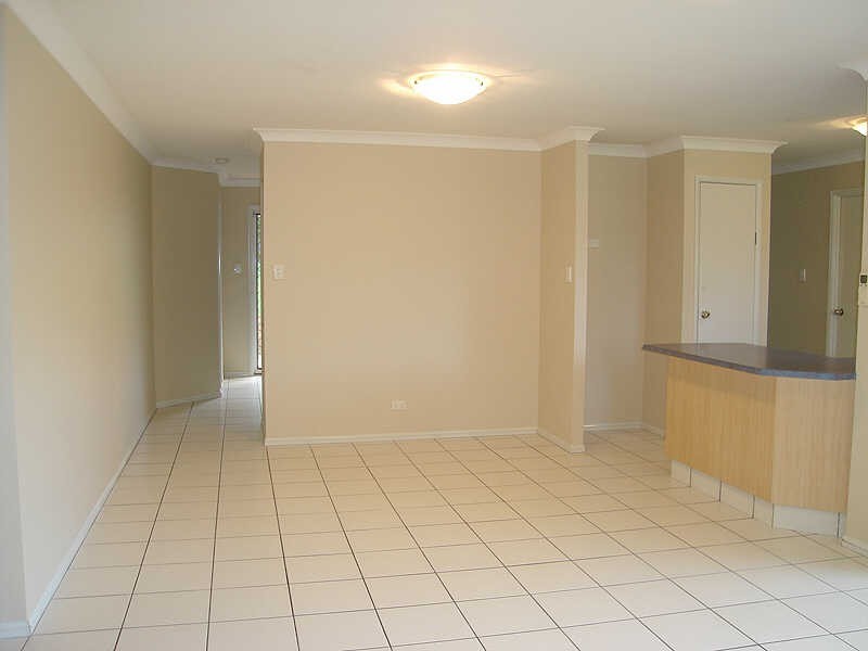 13 Springdale Street, Upper Coomera QLD 4209