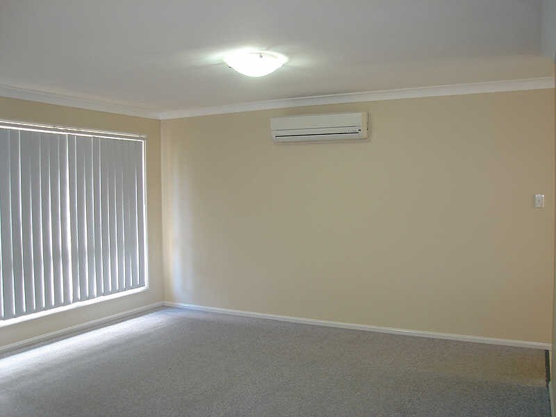 13 Springdale Street, Upper Coomera QLD 4209