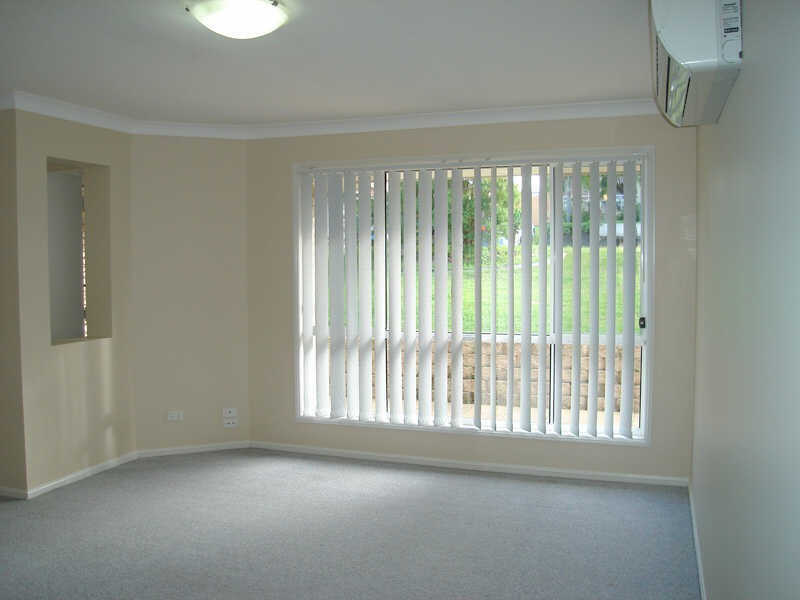 13 Springdale Street, Upper Coomera QLD 4209