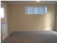 13 Springdale Street, Upper Coomera QLD 4209