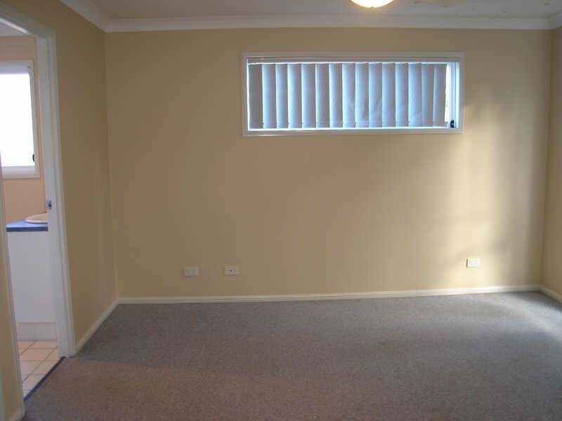 13 Springdale Street, Upper Coomera QLD 4209