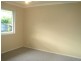 13 Springdale Street, Upper Coomera QLD 4209