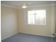 13 Springdale Street, Upper Coomera QLD 4209