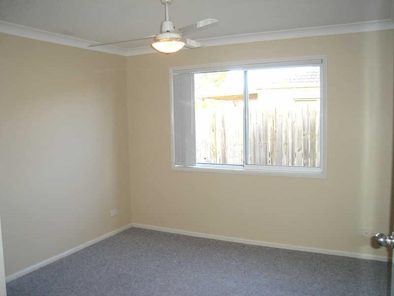 13 Springdale Street, Upper Coomera QLD 4209