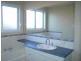 13 Springdale Street, Upper Coomera QLD 4209