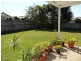 13 Springdale Street, Upper Coomera QLD 4209