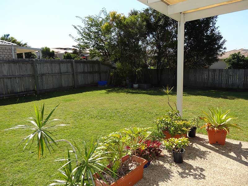 13 Springdale Street, Upper Coomera QLD 4209