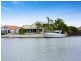 68 Sundance Way, Runaway Bay QLD 4216
