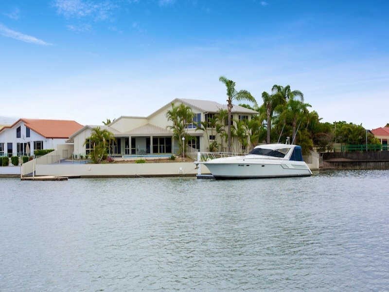 68 Sundance Way, Runaway Bay QLD 4216