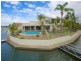 68 Sundance Way, Runaway Bay QLD 4216