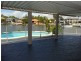 68 Sundance Way, Runaway Bay QLD 4216