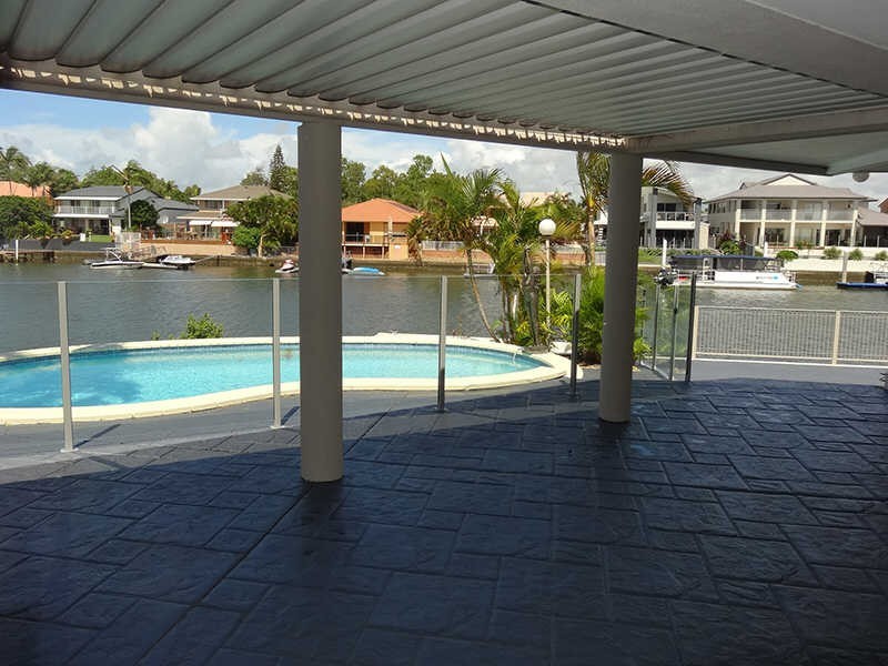 68 Sundance Way, Runaway Bay QLD 4216