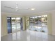 68 Sundance Way, Runaway Bay QLD 4216