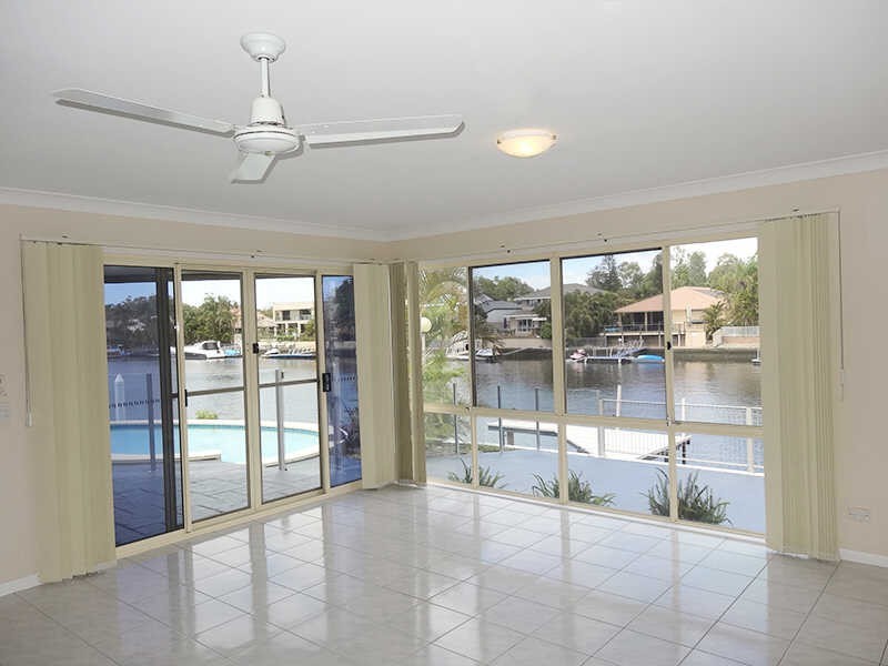 68 Sundance Way, Runaway Bay QLD 4216