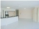 68 Sundance Way, Runaway Bay QLD 4216