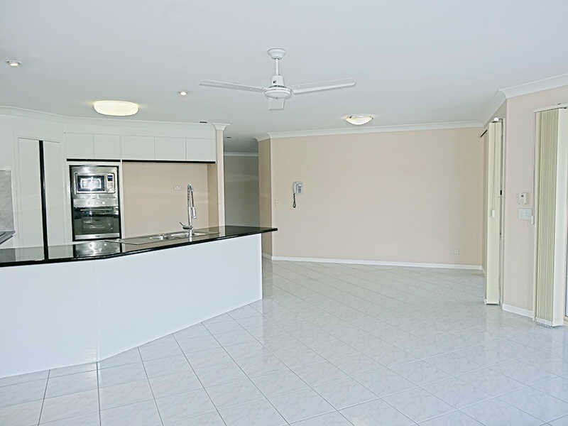 68 Sundance Way, Runaway Bay QLD 4216