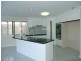 68 Sundance Way, Runaway Bay QLD 4216