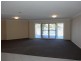 68 Sundance Way, Runaway Bay QLD 4216