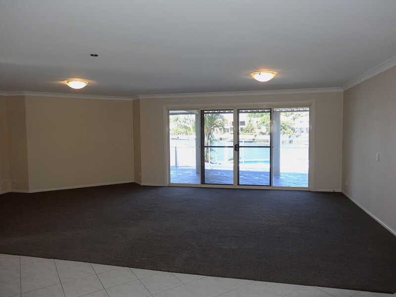 68 Sundance Way, Runaway Bay QLD 4216