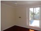 68 Sundance Way, Runaway Bay QLD 4216