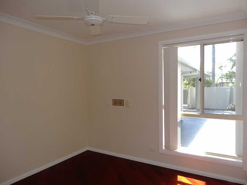 68 Sundance Way, Runaway Bay QLD 4216