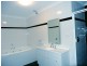68 Sundance Way, Runaway Bay QLD 4216