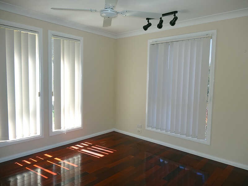 68 Sundance Way, Runaway Bay QLD 4216
