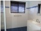 68 Sundance Way, Runaway Bay QLD 4216
