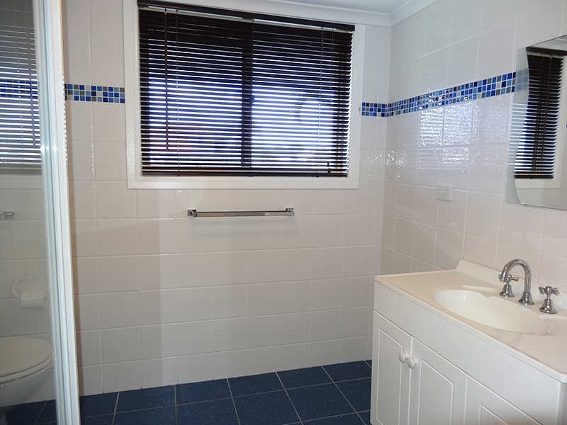 68 Sundance Way, Runaway Bay QLD 4216