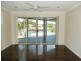 68 Sundance Way, Runaway Bay QLD 4216