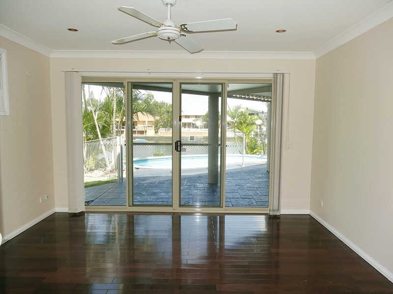 68 Sundance Way, Runaway Bay QLD 4216