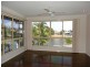 68 Sundance Way, Runaway Bay QLD 4216