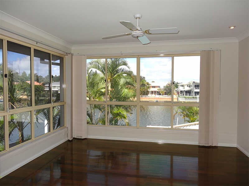 68 Sundance Way, Runaway Bay QLD 4216