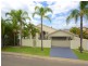 68 Sundance Way, Runaway Bay QLD 4216