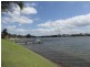 2/23 Duet Drive, Mermaid Waters QLD 4218