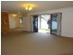 2/23 Duet Drive, Mermaid Waters QLD 4218