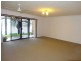 2/23 Duet Drive, Mermaid Waters QLD 4218