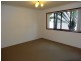 2/23 Duet Drive, Mermaid Waters QLD 4218