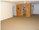 2/23 Duet Drive, Mermaid Waters QLD 4218